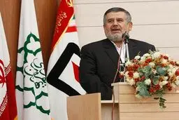 ۸ شغل عملیاتی آتش نشانی مشمول بازنشستگی با ۲۰ سال سابقه شد