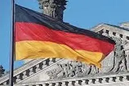 وزارت خارجه آلمان اعدام‌های گسترده در عربستان را محکوم کرد/ نسیم آنلاین