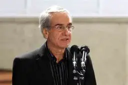 با قراردادهای جدید صنعت نفت، به سال‌های قبل از انقلاب باز خواهیم گشت/ مسئولان وزارت نفت نمی‌توانند بگویند برای چه می‌خواهند با خارجی‌ها قرار داد امضا کنند