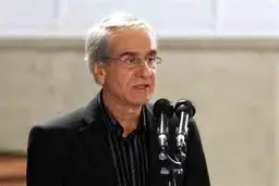 با قراردادهای جدید صنعت نفت، به سال‌های قبل از انقلاب باز خواهیم گشت/ مسئولان وزارت نفت نمی‌توانند بگویند برای چه می‌خواهند با خارجی‌ها قرار داد امضا کنند