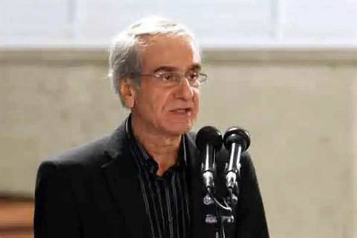 با قراردادهای جدید صنعت نفت، به سال‌های قبل از انقلاب باز خواهیم گشت/ مسئولان وزارت نفت نمی‌توانند بگویند برای چه می‌خواهند با خارجی‌ها قرار داد امضا کنند