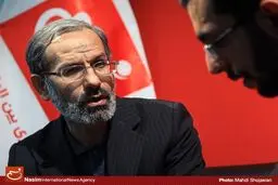 اعدام شیخ نمر، بخشی از سناریوی حذف شخصیت‌های اسلامی است