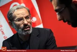 اعدام شیخ نمر، بخشی از سناریوی حذف شخصیت‌های اسلامی است