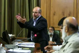 هیچ معتادی به مراکز بهاران منتقل نمی‌شود