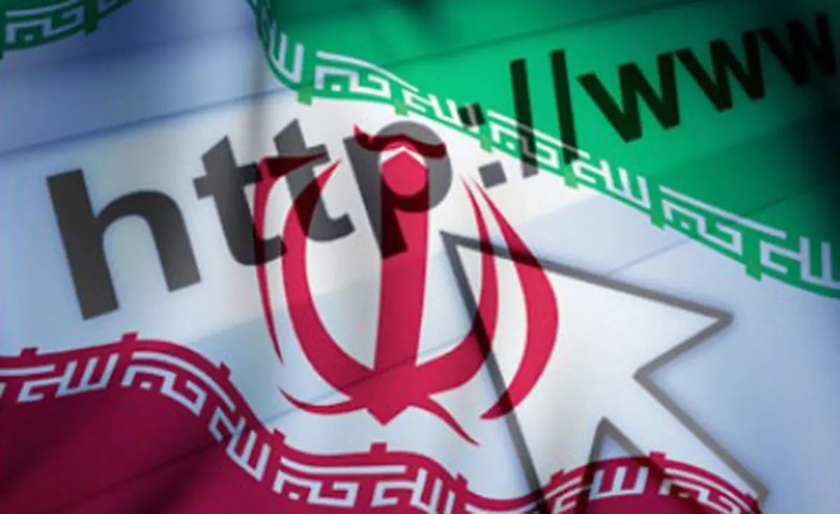 امنیت سایبری با پهنای باند ۲۰ مگابایت بر ثانیه