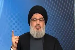 آل‌سعود؛ پدر و مادر تروریست‌ها