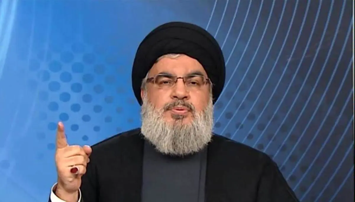 آل‌سعود؛ پدر و مادر تروریست‌ها