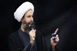 سوره مومنون تلاوت کن، شیعیان را به اتحاد بخوان