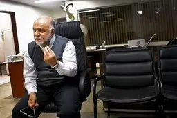 چوب حراج زنگنه به میادین توسعه‌یافته در قراردادهای جدید نفتی؛ میادین مشترک فراموش شد!