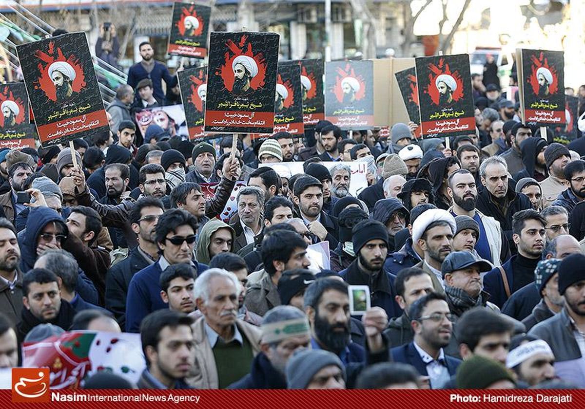 تجمع مردم تهران در میدان امام حسین(ع) با سخنرانی علیرضا‌‍ پناهیان برگزار خواهد شد