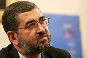 باج نفتی ۲۵ساله به خارجی‌ها