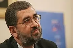 باج نفتی ۲۵ساله به خارجی‌ها