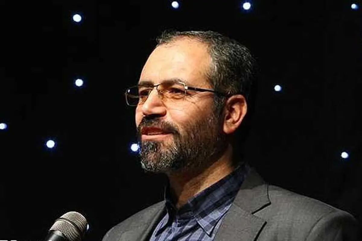 عربستان مادر معنوی و فکری جریان‌های تکفیری است