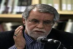 شهید 