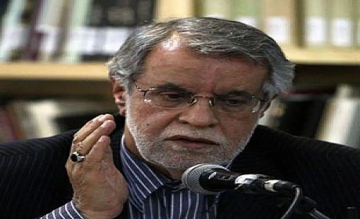 شهید "سمیر قنطار" مقاومت را به یک ایدئولوژی تبدیل کرد