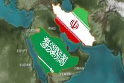 قطع روابط ریاض-تهران بحران سوریه را تحت الشعاع قرار می‌دهد