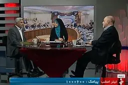 تعامل وزارت نفت و علوم یکی از بهترین اقدامات کشور در طول تاریخ بوده است