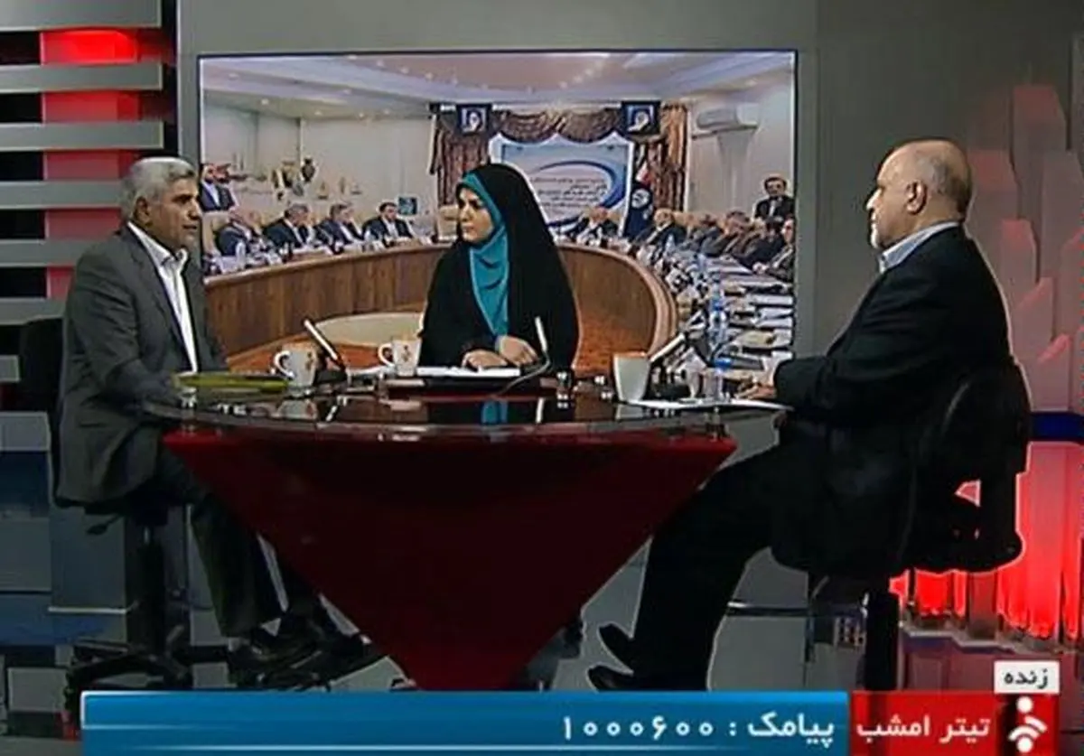 تعامل وزارت نفت و علوم یکی از بهترین اقدامات کشور در طول تاریخ بوده است