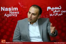 رضوانی: ورزشکاران شنا و شیرجه بالای ۸۰ درصد شانس کسب سهمیه المپیک دارند