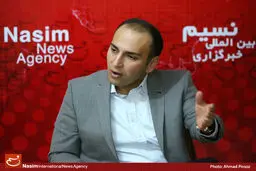 رضوانی: ورزشکاران شنا و شیرجه بالای ۸۰ درصد شانس کسب سهمیه المپیک دارند
