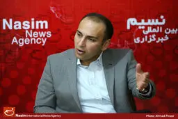 رضوانی: ورزشکاران شنا و شیرجه بالای ۸۰ درصد شانس کسب سهمیه المپیک دارند