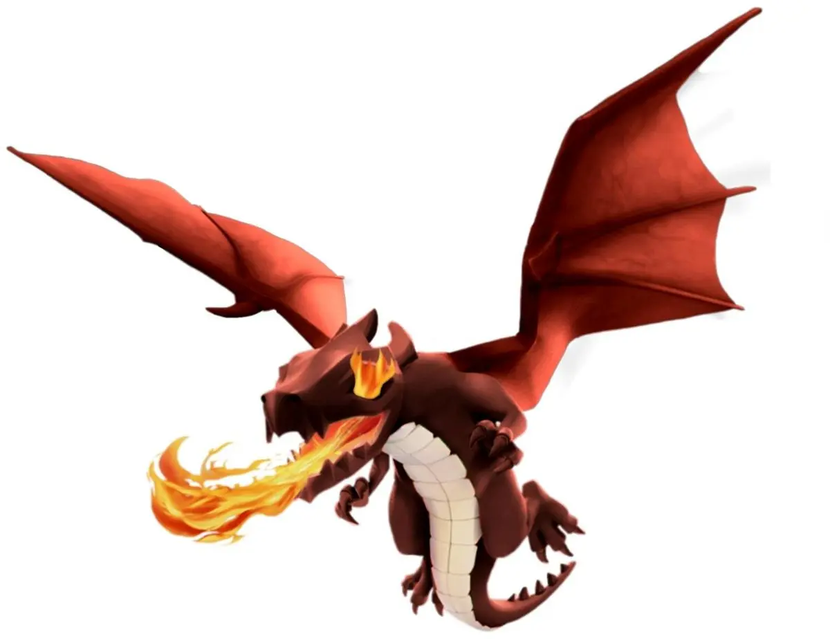 پرواز "دراگون‌ها" با سوخت دوسیب