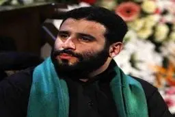 مداح معروف، بازیگر شدنش را تکذیب کرد