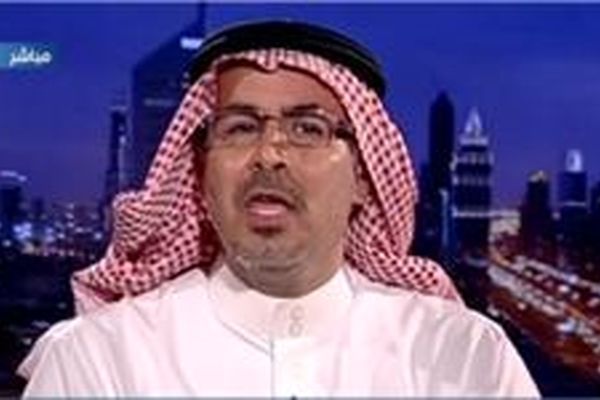 برادر شیخ نمر: با احترام به عواطف همگان، حمله به سفارت در هر کشوری محکوم است