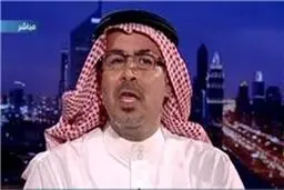 برادر شیخ نمر: با احترام به عواطف همگان، حمله به سفارت در هر کشوری محکوم است