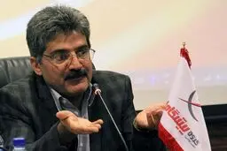 حقوق دو مدیر بیمه تعاون در ۷ ماه ۴۴۰ میلیون تومان شد