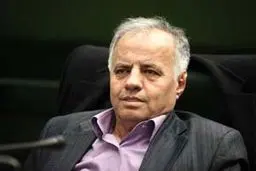 ضدانقلاب کورند و امنیت امروز اقلیت‌های دینی در ایران را نمی‌بینند