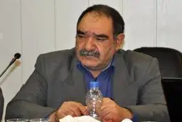 معاون حجتی: دلال‌ها زعفران را گران کردند/ دفن خرما صحت ندارد