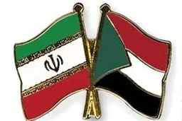 العربیه: روابط دیپلماتیک سودان با ایران قطع شد