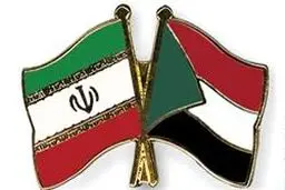 العربیه: روابط دیپلماتیک سودان با ایران قطع شد