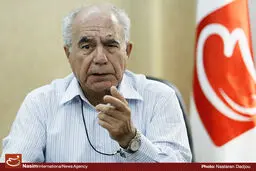 جلوی واردات را بعد از برجام بگیرید