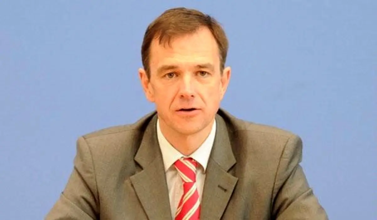 آلمان: قطع روابط بحرین با ایران به بی‌ثباتی بیشتر منطقه می‌انجامد