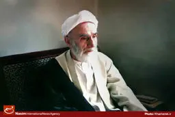 نقشه ساواک برای تخریب چهره آیت‌الله فسلفی + اسناد