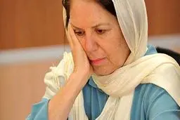 ۱۴۵ هیات خارجی به ایران آمد، یک ریال هم سرمایه خارجی جذب نشد!