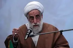 برخی ثبت‌نام‌کنندگان خبرگان، بر اساس استعلامات قمارباز و مشروب‌خوارند