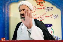 حمید رسایی توسط 