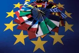 دانمارک هم قوانین شینگن را کنار گذاشت