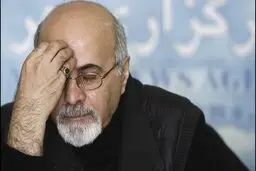 مدیریت کاخ جشنواره سینمایی؛ ماموریت سخت آقای تئاتری!