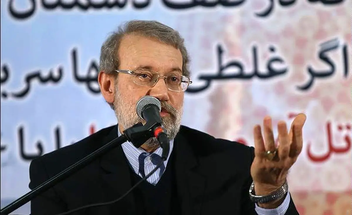 قدرت سپاه دشمن را مرعوب می‌کند/ حمایت ویژه مجلس از اعتبارات موشکی در برنامه ششم توسعه