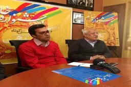 احتمال اضافه شدن بخش رمان به جشنواره داستان کوتاه 