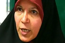 انتظار ندارم حامیان دولت با اصلاح‌طلبان همراه شوند