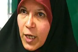 انتظار ندارم حامیان دولت با اصلاح‌طلبان همراه شوند