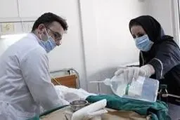 نتایج کارشناسی تعرفه‌های پزشکی ۹۵ تا پایان امسال مشخص می‌شود