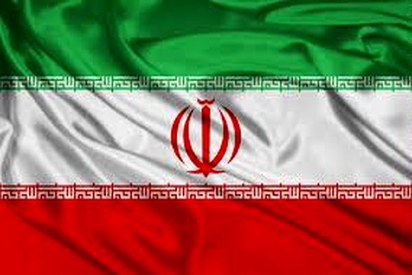 الاخبار: هرکس روابط خود با ایران را قطع کند، خودش باز می‌گردد