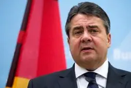 آلمان در صادرات اسلحه به عربستان سعودی تجدید نظر می‌کند