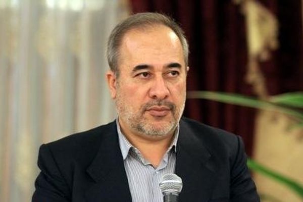 نمایشگاه دائمی باغ کتاب، ربطی به نمایشگاه بین‌المللی کتاب ندارد